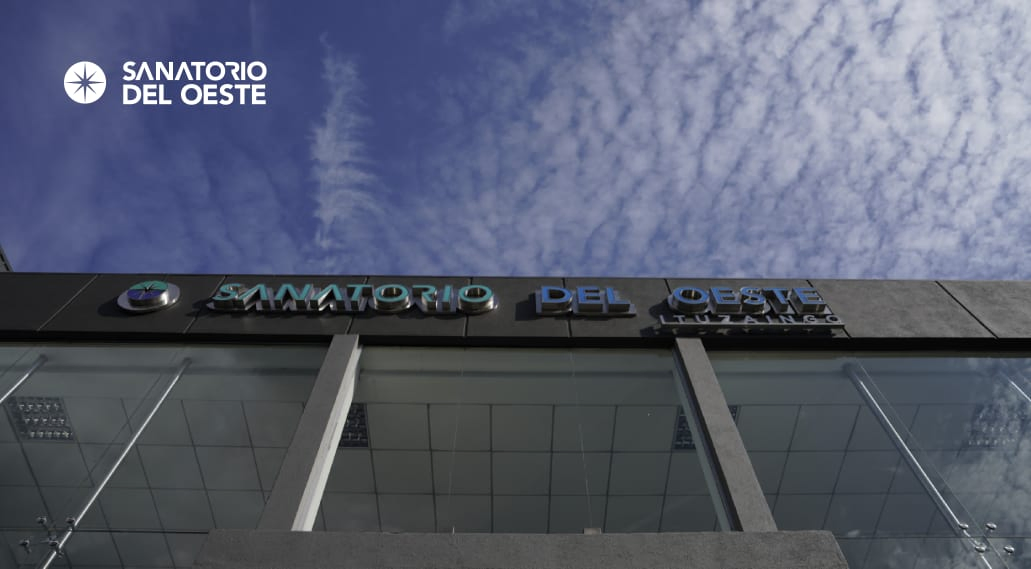 Columna 1