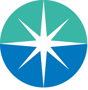 Logo de la empresa